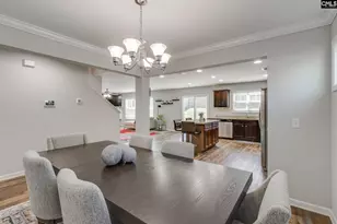 628 Cheehaw Ave, West Columbia, SC 29170 - Photo 8