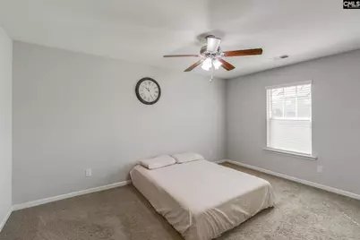 628 Cheehaw Avenue, West Columbia, SC 29170 - Photo 26