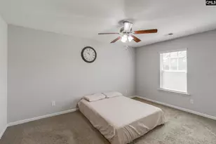 628 Cheehaw Ave, West Columbia, SC 29170 - Photo 26