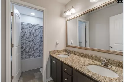 628 Cheehaw Avenue, West Columbia, SC 29170 - Photo 30