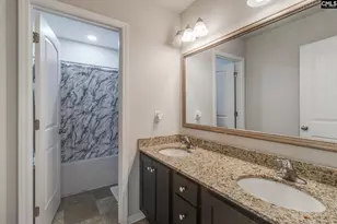 628 Cheehaw Ave, West Columbia, SC 29170 - Photo 30