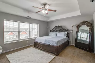 628 Cheehaw Avenue, West Columbia, SC 29170 - Photo 16