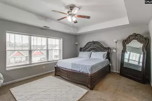628 Cheehaw Ave, West Columbia, SC 29170 - Photo 16
