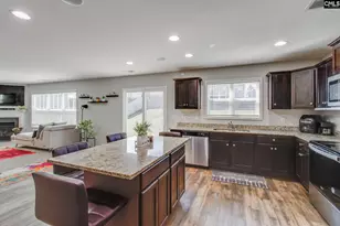 628 Cheehaw Ave, West Columbia, SC 29170 - Photo 10