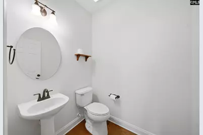 420 Plymouth Pass Drive, Lexington, SC 29072 - Photo 18
