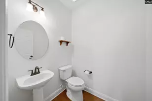 420 Plymouth Pass Dr, Lexington, SC 29072 - Photo 18