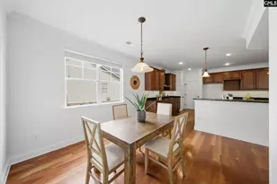420 Plymouth Pass Dr, Lexington, SC 29072 - Photo 14