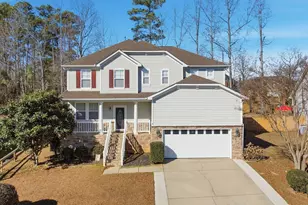 420 Plymouth Pass Dr, Lexington, SC 29072 - Photo 2