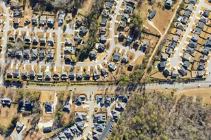 420 Plymouth Pass Dr, Lexington, SC 29072 - Photo 40