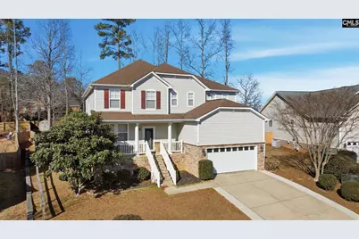420 Plymouth Pass Drive, Lexington, SC 29072 - Photo 42