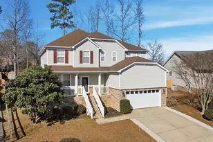 420 Plymouth Pass Dr, Lexington, SC 29072 - Photo 42