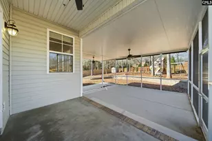 420 Plymouth Pass Dr, Lexington, SC 29072 - Photo 30