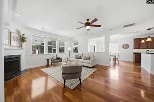 420 Plymouth Pass Dr, Lexington, SC 29072 - Photo 8