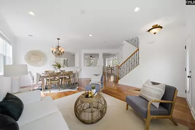 420 Plymouth Pass Drive, Lexington, SC 29072 - Photo 6