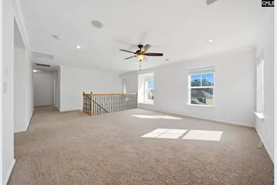 420 Plymouth Pass Drive, Lexington, SC 29072 - Photo 22