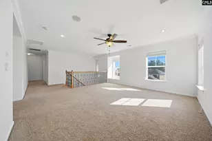 420 Plymouth Pass Dr, Lexington, SC 29072 - Photo 22
