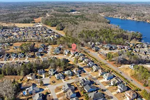420 Plymouth Pass Dr, Lexington, SC 29072 - Photo 38