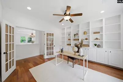 420 Plymouth Pass Drive, Lexington, SC 29072 - Photo 20