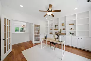 420 Plymouth Pass Dr, Lexington, SC 29072 - Photo 20
