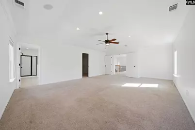 420 Plymouth Pass Drive, Lexington, SC 29072 - Photo 24