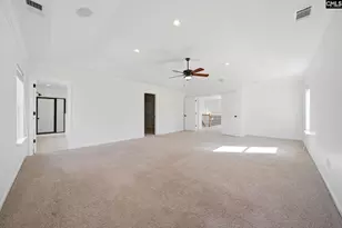 420 Plymouth Pass Dr, Lexington, SC 29072 - Photo 24