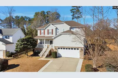 420 Plymouth Pass Drive, Lexington, SC 29072 - Photo 34
