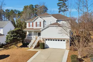 420 Plymouth Pass Dr, Lexington, SC 29072 - Photo 34
