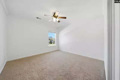 420 Plymouth Pass Drive, Lexington, SC 29072 - Photo 28