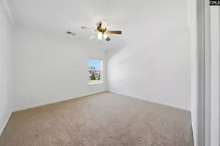 420 Plymouth Pass Dr, Lexington, SC 29072 - Photo 28