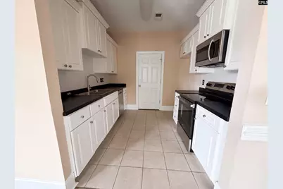 108 Cart Way, Blythewood, SC 29016 - Photo 6