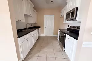 108 Cart Way, Blythewood, SC 29016 - Photo 6