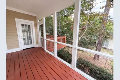 108 Cart Way, Blythewood, SC 29016 - Photo 18