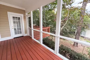 108 Cart Way, Blythewood, SC 29016 - Photo 18