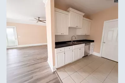108 Cart Way, Blythewood, SC 29016 - Photo 2