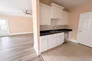 108 Cart Way, Blythewood, SC 29016 - Photo 2