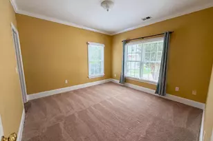 108 Cart Way, Blythewood, SC 29016 - Photo 4