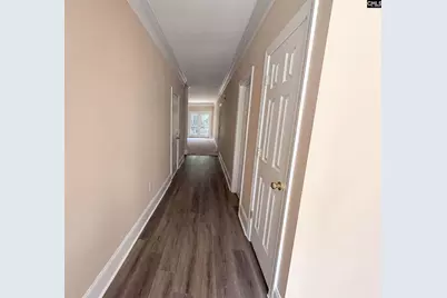108 Cart Way, Blythewood, SC 29016 - Photo 16
