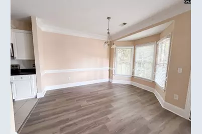 108 Cart Way, Blythewood, SC 29016 - Photo 8