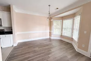108 Cart Way, Blythewood, SC 29016 - Photo 8