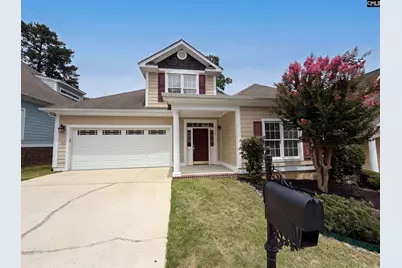 108 Cart Way, Blythewood, SC 29016 - Photo 1