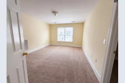108 Cart Way, Blythewood, SC 29016 - Photo 10
