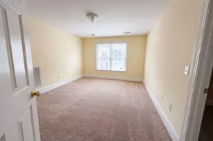 108 Cart Way, Blythewood, SC 29016 - Photo 10