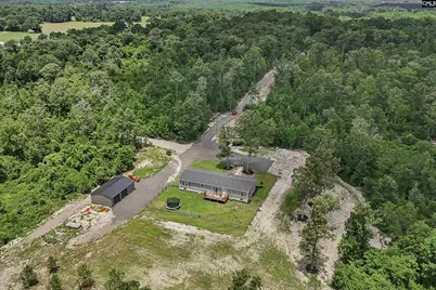 609 Haven Road, Batesburg, SC 29006 - Photo 6
