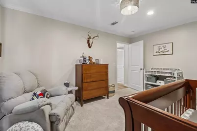 609 Haven Road, Batesburg, SC 29006 - Photo 32