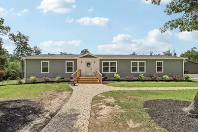 609 Haven Road, Batesburg, SC 29006 - Photo 1