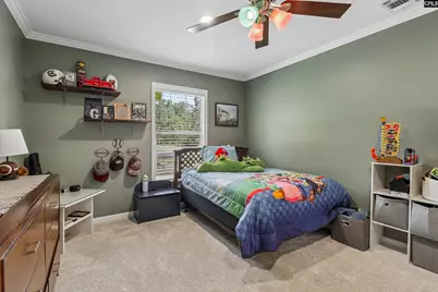 609 Haven Road, Batesburg, SC 29006 - Photo 26