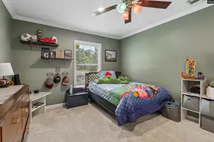 609 Haven Rd, Batesburg, SC 29006 - Photo 26