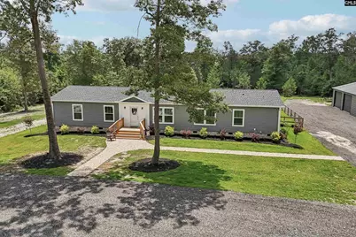 609 Haven Road, Batesburg, SC 29006 - Photo 10