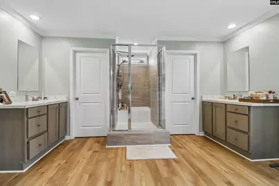 609 Haven Road, Batesburg, SC 29006 - Photo 20