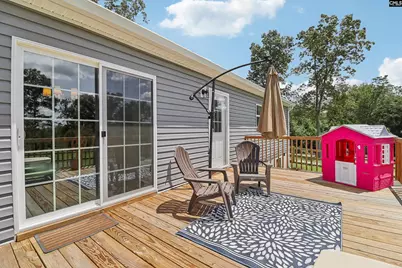 609 Haven Road, Batesburg, SC 29006 - Photo 14